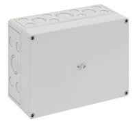 Spelsberg 10590801 Leergehäuse IP68 TK PS 2518-11-m