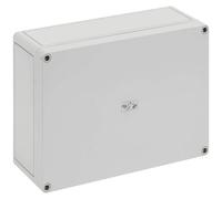 Spelsberg 11040801 TK PS 2518-9 Contenitore da installazione 254 x 180 x 90 Pol