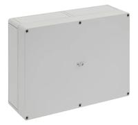 Spelsberg 11041201 TK PS 3625-11 Contenitore da installazione 360 x 254 x 111 P