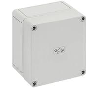 Spelsberg 11090501 TK PS 1313-10 Contenitore da installazione 130 x 130 x 99 Po