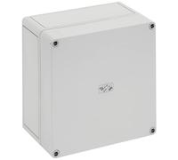 Spelsberg 11090701 TK PS 1818-11-o Contenitore universale 182 x 180 x 111 Plas