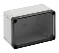 Spelsberg 11100601 TK PS 1811-9-t Contenitore da installazione 180 x 110 x 90 P