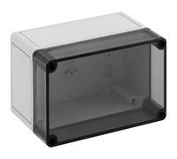 Spelsberg 11150601 TK PS 1811-11-t Contenitore da installazione 180 x 110 x 111
