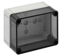 Spelsberg 11150901 TK PS 1309-8-t Contenitore da installazione 130 x 94 x 81 Po