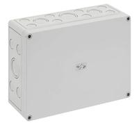 Spelsberg 12740801 TK PC 2518-9-M Contenitore da installazione 180 x 254 x 90 P