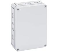 Spelsberg 12741501 TK PC 1813-6F-M Contenitore da installazione 130 x 180 x 63