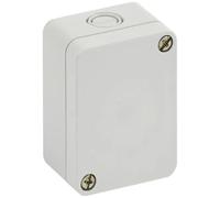 Spelsberg 12747501 TK PC 75-4-m Contenitore universale 65 x 50 x 35 Plastica G