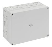 Spelsberg 12790801 TK PC 2518-11-M Contenitore da installazione 180 x 254 x 111