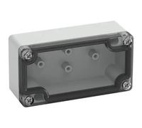 Spelsberg 13048001 TK PC 1005-4-TO Contenitore da installazione 100 x 52 x 37 P