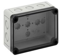 Spelsberg 13700901 TK PC 1309-6-TM Contenitore da installazione 94 x 130 x 57 P