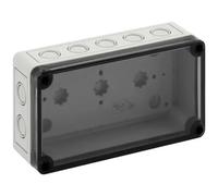 Spelsberg 13701001 TK PC 1809-6-TM Contenitore da installazione 94 x 180 x 57 P