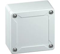 Spelsberg 20040301 TG PC 88-6-o Contenitore da installazione 84 x 82 x 55 Polic