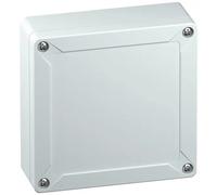 Spelsberg 20040501 TG PC 1212-6-o Contenitore da installazione 124 x 122 x 55 P