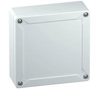 Spelsberg 20040501 TG PC 1212-6-o Contenitore da installazione 124 x 122 x 55 P