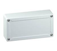 Spelsberg 20040601 TG PC 1608-6-o Contenitore da installazione 162 x 82 x 55 Po
