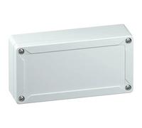 Spelsberg 20040601 TG PC 1608-6-o Contenitore da installazione 162 x 82 x 55 Po