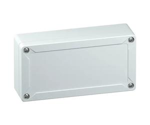 Spelsberg 20040601 TG PC 1608-6-o Contenitore da installazione 162 x 82 x 55 Po