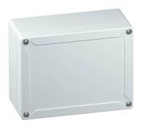 Spelsberg 20040701 TG PC 1612-9-o Contenitore da installazione 162 x 122 x 90 P