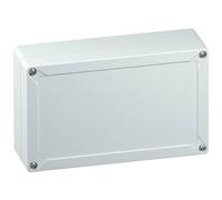 Spelsberg 20040801 TG PC 2012-8-o Contenitore da installazione 202 x 122 x 75 P
