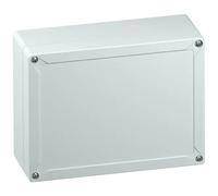 Spelsberg 20040901 TG PC 2015-9-o Contenitore da installazione 202 x 152 x 90 P