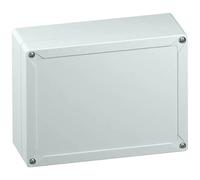 Spelsberg 20040901 TG PC 2015-9-o Contenitore da installazione 202 x 152 x 90 P