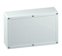 Spelsberg 20041201 TG PC 2516-9-o Contenitore da installazione 252 x 162 x 90 P