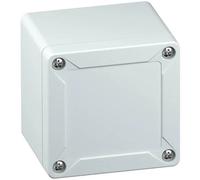 Spelsberg 20090301 TG PC 88-9-o Contenitore da installazione 84 x 82 x 85 Polic