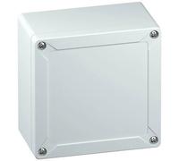 Spelsberg 20090501 TG PC 1212-9-o Contenitore da installazione 124 x 122 x 85 P