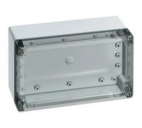 Spelsberg 20150801 TG PC 2012-9-to Contenitore da installazione 202 x 122 x 90