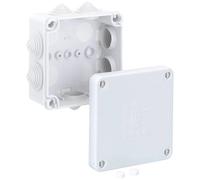 Scatola Di Giunzione IP55 Grigia - SPELSBERG 32690001