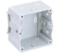 Spelsberg 37045001 Scatola da incasso 1 pz.