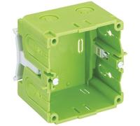 Spelsberg 37045501 Scatola da incasso 1 pz.