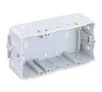 Spelsberg 38245001 Scatola da incasso 1 pz.