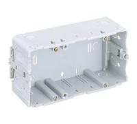 Spelsberg 38245501 Scatola da incasso 1 pz.