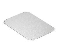 Spelsberg 72001401 GEOS MPS-3040 Piastra di montaggio (L x L x A) 350 x 250 x