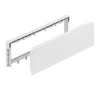 Spelsberg 73382001 Flangia 1 pz.