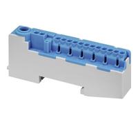 Spelsberg 79032101 morsetto a innesto 76a