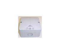 SPELSBERG - 804-407 - IP65 ABOX Giunzione Scatola Involucro Elettrico