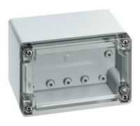 Spelsberg TG ABS 1208-9-to Contenitore da installazione 122 x 82 x 85 ABS