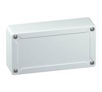 Spelsberg TG ABS 1608-6-o Contenitore da installazione 162 x 82 x 55 ABS Grigio