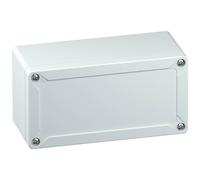 Spelsberg tg abs 1608-9 o contenitore da installazione 162 x 82 85 grigio