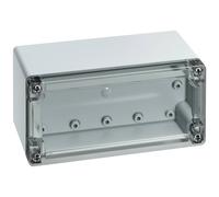 Spelsberg TG ABS 1608-9-to Contenitore da installazione 162 x 82 x 85 ABS
