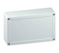 Spelsberg TG ABS 2012-8-o Contenitore da installazione 202 x 122 x 75 ABS