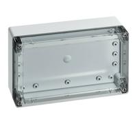 Spelsberg TG ABS 2012-8-to Contenitore da installazione 202 x 122 x 75 ABS