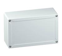 Spelsberg TG ABS 2012-9-o Contenitore da installazione 202 x 122 x 90 ABS