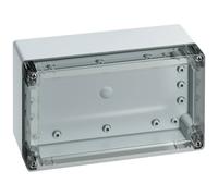 Spelsberg TG ABS 2012-9-to Contenitore da installazione 202 x 122 x 90 ABS
