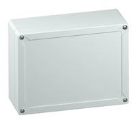 Spelsberg TG ABS 2015-9-o Contenitore da installazione 202 x 152 x 90 ABS