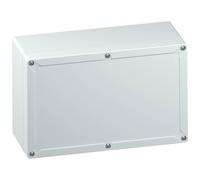 Spelsberg TG ABS 2516-12-o Contenitore da installazione 252 x 162 x 120 ABS