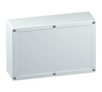 Spelsberg TG ABS 2516-9-o Contenitore da installazione 252 x 162 x 90 ABS