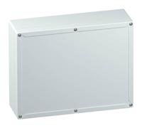 Spelsberg TG ABS 3023-11-o Contenitore da installazione 302 x 232 x 110 ABS